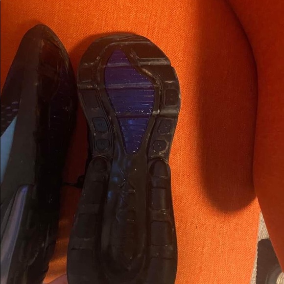 Nike Air Max 270 “Throwback Future” - Picture 10 of 10